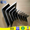 Equel Unequel Angle Steel Bars for Structure (10*10-200*200)